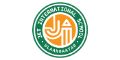 Logo for Jet International School